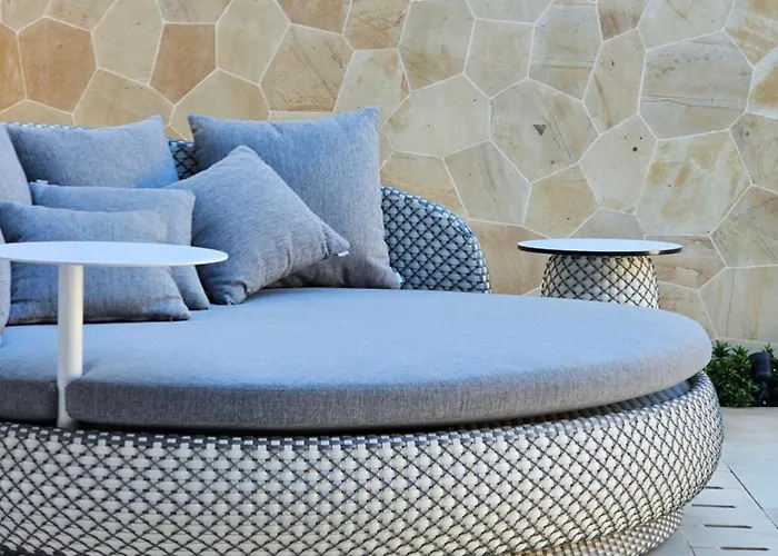 Sucasas, Luxury Pool Nusa Dua, Bali Villa